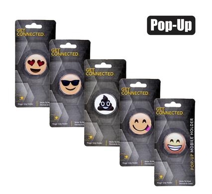 MOBILE PHONE POP-UP HOLDER product image