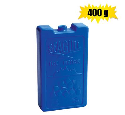 ICE-BRICK SOLID MEDIUM 400g product image