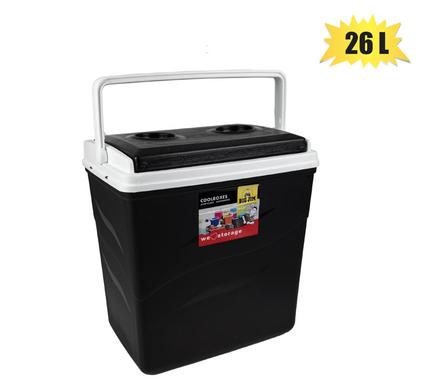 COOLER BOX HARDBODY 26L product image