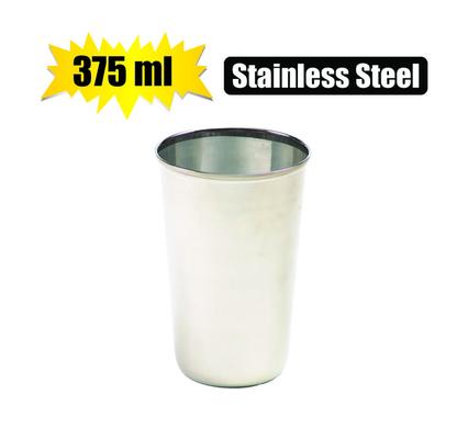 TUMBLER S/S 375ml product image