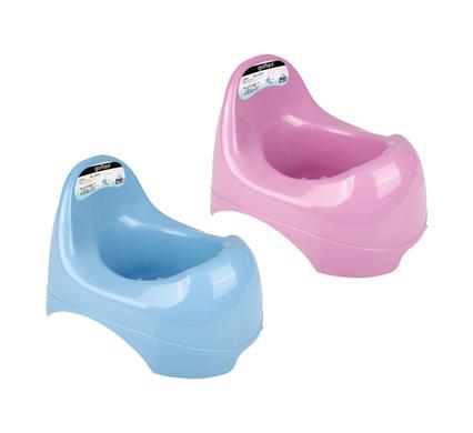 BABY POTTY SEAT product image