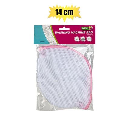 WASHING-MACHINE-BAG NYLON BRA-SAVER 22cm product image