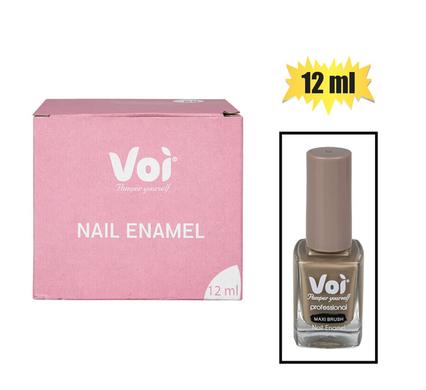 VOI NAILPOLISH BUTTERCREAM 12ml product image