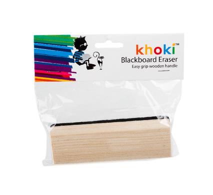 CHALK BLACK BOARD DUSTER product image