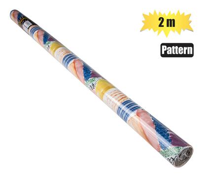 GIFT-WRAP 700mmx2m PATTERN product image