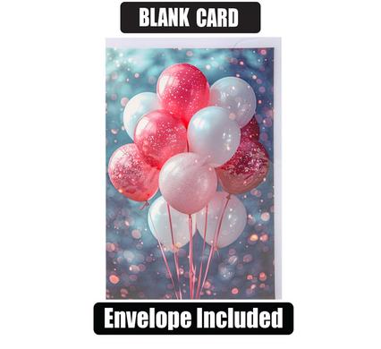 CARD & ENVELOPE THEME (2) product image
