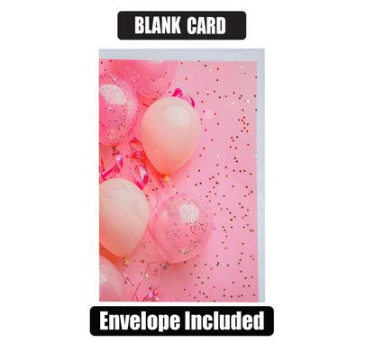 CARD & ENVELOPE THEME (6) product image