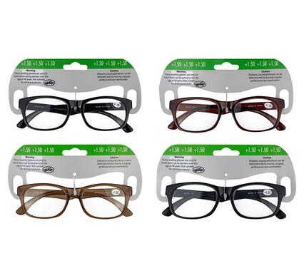 READING GLASS BASIC STRENGHT:1.5 product image