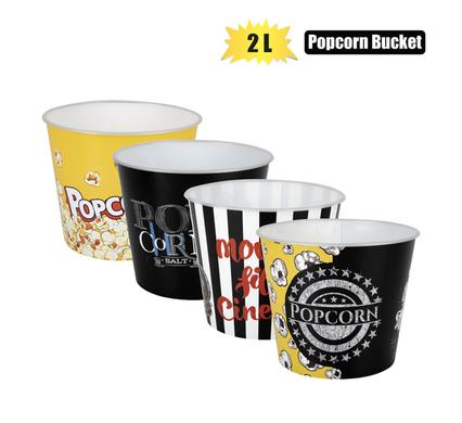 POPCORN BUCKET 2L product image