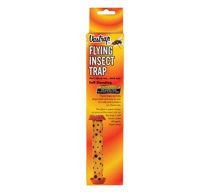 VASTRAP FLY-STICK STANDING 260x36mm product image
