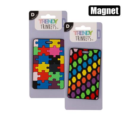 MAGNET BRIGHT ASSTD product image