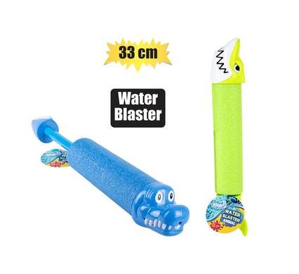 WATER BLASTER ANIMAL 33cm product image