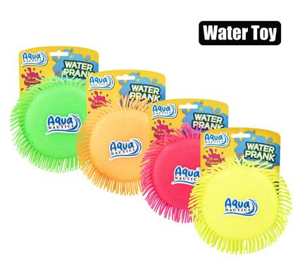 WATER TOY SPLASH PRANK TOY product image