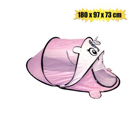 PLAYTENT POP UP ANIMAL ASSTD product image