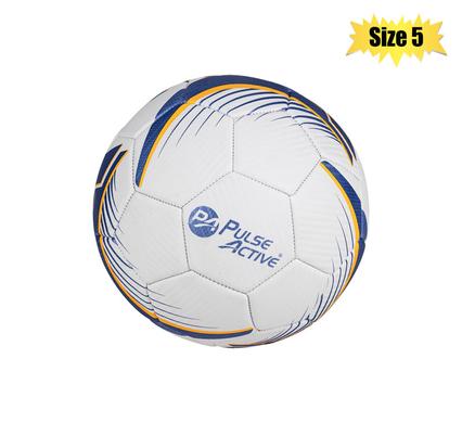 BALL SOCCER SIZE 5 MATCH product image