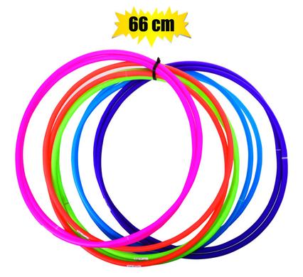 HULA-HOOP PL 66cm product image