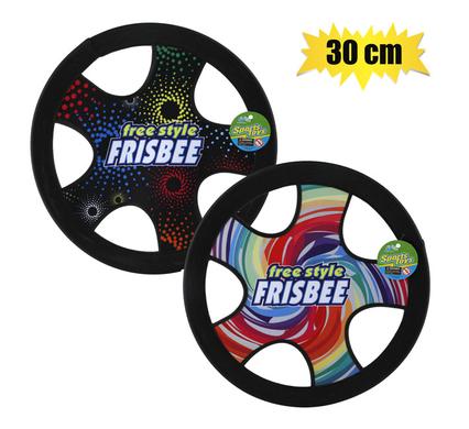 FRISBEE FABRIC 30cm product image