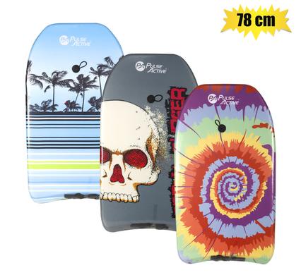 BOOGIE-BOARD 78cm ASSTD-E product image