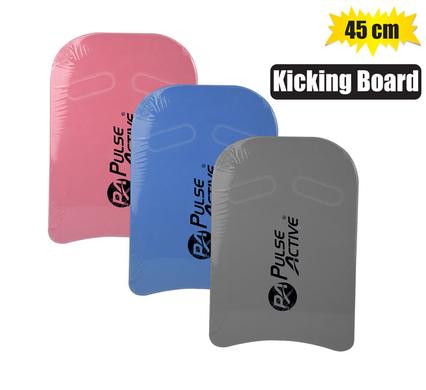 KICKING BOARD 45cm product image