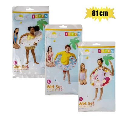 INTEX TUBE 81cm WHIMSICAL MAGIC product image