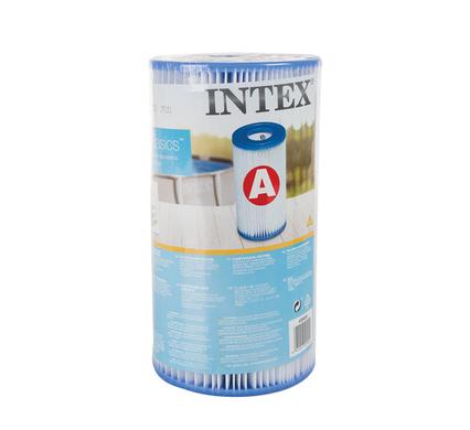 INTEX FILTER-CARTRIDGE (58603/04/23/24) product image