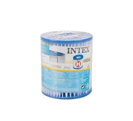 INTEX FILTER-CARTRIDGE H (601/602) product image