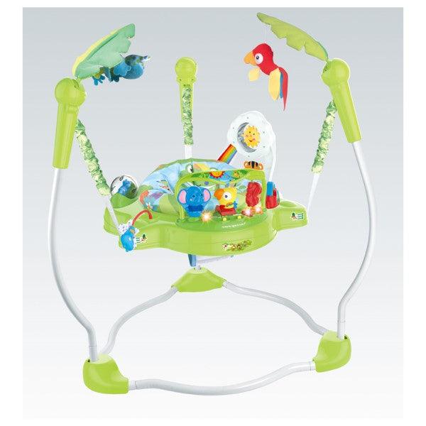 Jolly Baby Jumper - 4aKid