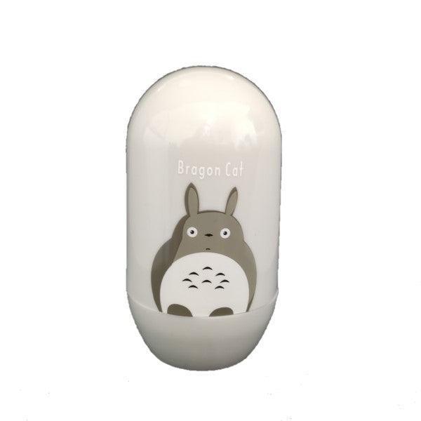 Baby Manicure Set 4pc - 4aKid