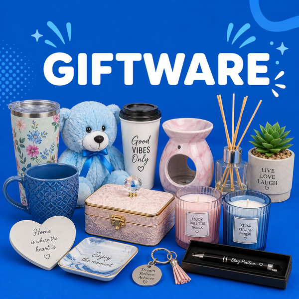 Giftware