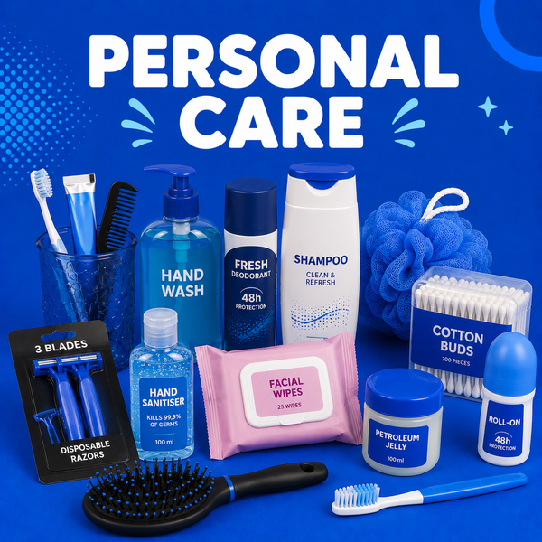 Personal Care