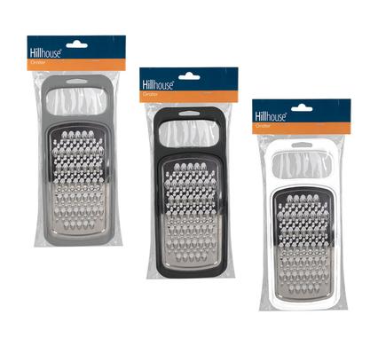 GRATER FLAT product image