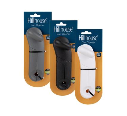 CAN-OPENER product image
