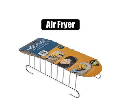 AIR FRYER WIRE TOAST RACK product image