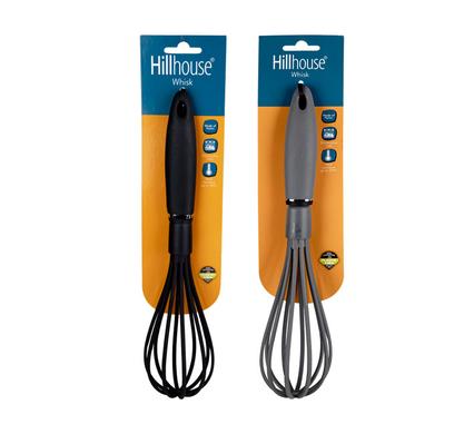 EGG-WHISK NYLON HILLHOUSE product image