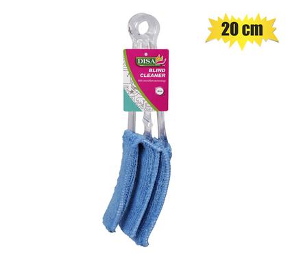 BLIND CLEANER MICROFIBRE product image