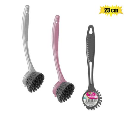 DISH BRUSH 23cm product image