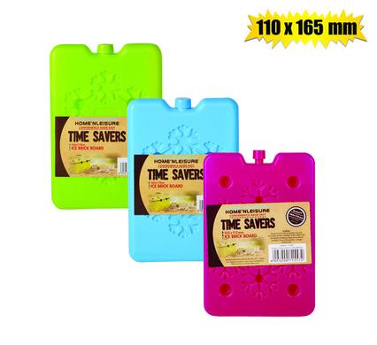 ICE-BRICK BOARD 110x165mm PDQ product image