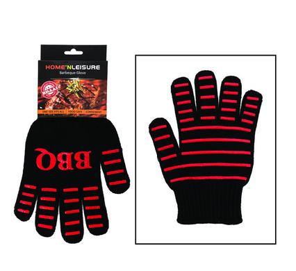 BBQ GLOVE product image