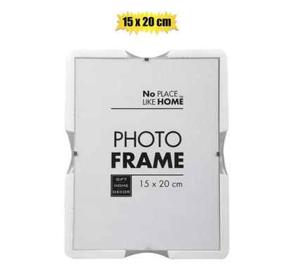 PICTURE-FRAME GLS CLIP 15X20CM product image