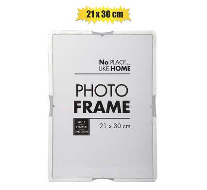 PICTURE-FRAME GLS CLIP 21X30 CERTIFICATE product image