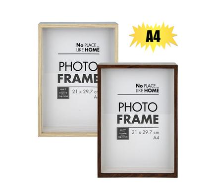 PICTURE-FRAME MDF CLASSIC A4 product image
