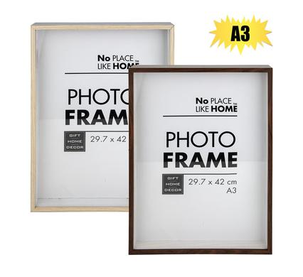 PICTURE-FRAME MDF CLASSIC A3 product image