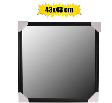 MIRROR WALL PL 43x43cm ASSTD product image