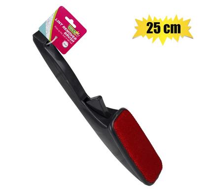 LINT REMOVER BRUSH 25cm product image