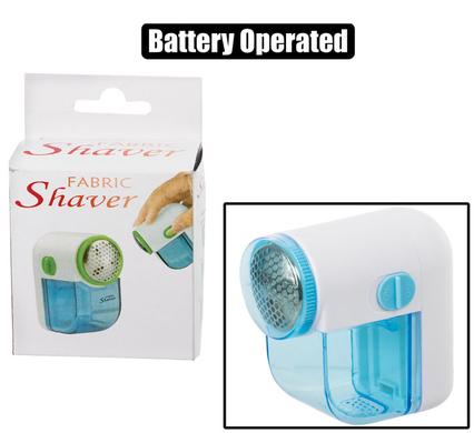 LINT REMOVER B/O SMALL product image