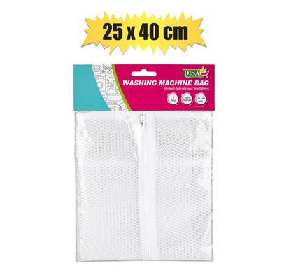 WASHING-MACHINE-BAG NYLON        25x40cm product image