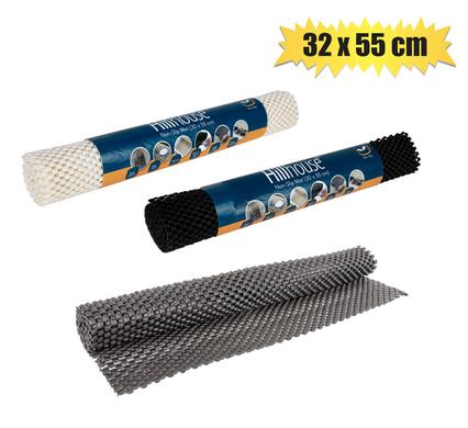 TABLE MAT NON-SLIP 32x55cm HILLHOUSE product image
