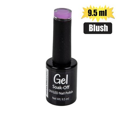 GEL NAILPOLISH BLUSH 9.5ml product image
