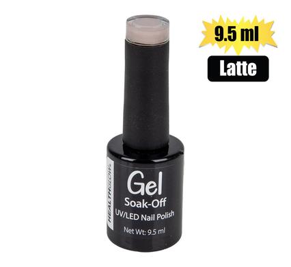 GEL NAILPOLISH LATTE 9.5ml product image