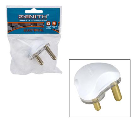 PLUGTOP 16A ZENITH product image